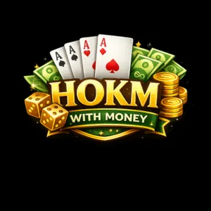 بازی حکم پولی